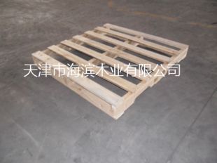 木托盤