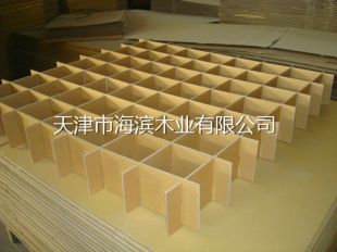 紙扠格