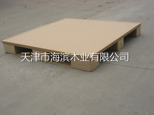 紙托盤(pán)